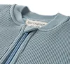 Hofbrucker Baby Winter Schlafsack mit Füßen MATTI Produktbild-Vorschau 4