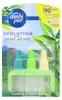3VOLUTION náplň #tatami osviežovač vzduchu 20 ml Náhľad obrázku produktu 2