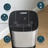Princess 01.350000.01.001 Smart Turmventilator, Produktbild-Vorschau 6
