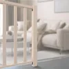 CLARO - Set di riempimento per ringhiera in legno 1,93 Anteprima dell’immagine prodotto 3