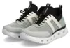 Rieker donna sneaker slip-on scarpa coulisse ammortizzante Anteprima dell’immagine prodotto 29