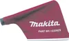 Makita Staubsack Produktbild-Vorschau 3