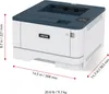 XEROX B310 - Laser Duplex Printer Produktbild-Vorschau 11