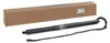 STABILUS Heckklappe-Motor 550680 Links für BMW X3 (F25) Produktbild-Vorschau 2