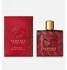 Versace - Eros Flame EDP 100ml Podgląd zdjęcia produktu 3