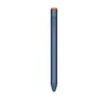 Logitech Crayon for Education - Digitaler Stift Produktbild-Vorschau 4