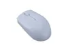 Lenovo 300 Wireless Optical Mouse Blau 1000 dpi Produktbild-Vorschau 4
