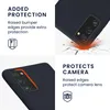kwmobile Handyhülle für Samsung Galaxy S20 FE Hülle - TPU Produktbild-Vorschau 3