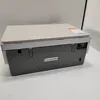 Multifunktionsdrucker HP Envy Inspire 7220e WiFi Duplex Produktbild-Vorschau 34