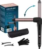 CECOTEC A01_EU01_100003 - SurfCare TwistWaves Náhled obrázku produktu 1