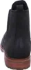 Tamaris  Damenschuhe Stiefeletten Schlupfstiefel Schwarz Produktbild-Vorschau 7