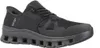 Skechers Glide-Step Pro 232930/BBK Produktbild-Vorschau 37