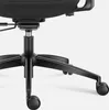Chaise de jeu Huzaro Combat 7.3 Black Mesh Voir les images du produit 15