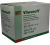 Vliwasoft steriele verbandkompressen van non-woven Productafbeelding-voorbeeld 1