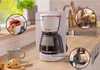 My Moment TKA2M111 Filterkaffeemaschine Produktbild-Vorschau 29