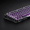 GravaStar Mercury V75 Lite Mechanische Tastatur, Anteprima dell’immagine prodotto 3