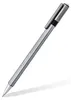 STAEDTLER® 774 25 Druckbleistift triplus B 0,5mm Anteprima dell’immagine prodotto 5