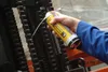 4 Stück Innotec High-TEF Oil Teflonöl Schmieröl auf Produktbild-Vorschau 4