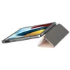 Fold Clear für Apple iPad mini (6. Gen./2021), Rosa Produktbild-Vorschau 5