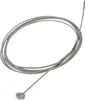 Vnitřní kabel 200cmx2,0mm s vsuvkou 8mmx8mm Náhled obrázku produktu 2