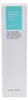 Peeling-Tonikum Cosrx Two In One Poreless (100 ml) Produktbild-Vorschau 5
