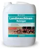 HOTREGA Landmaschinenreiniger Konzentrat 10 Liter, Produktbild-Vorschau 1