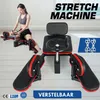 Dakta® Beinstrecker – Trainingsbar – Stretch- & Produktbild-Vorschau 5