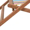 VidaXL 43998, Taras, Obite siedzisko, Poliester, Podgląd zdjęcia produktu 10