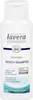 Lavera, Neutral, Szampon z bio-wiesiołkiem, 200ml (PRODUKT Podgląd zdjęcia produktu 5
