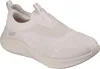 Skechers BOBS Moda Flex - Chill Dawn off white 38 Produktbild-Vorschau 5
