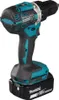 Makita DDF484RTJ Akkuschrauber Produktbild-Vorschau 47