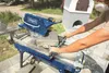 Řezačka kamene Scheppach HSM3500 | diamantový řezný kotouč Náhled obrázku produktu 18