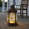 LED-Micro-Lichterkette 5m – 100 warmweisse LEDs, Produktbild-Vorschau 3