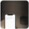 Sonoff M5-1C-86 elektrický spínač Smart switch Black Náhled obrázku produktu 31