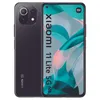 Xiaomi 11 Lite 5G NE 6GB RAM 128GB Truffle Black Produktbild-Vorschau 12