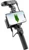 Creality CR-Scan Ferret Pro -3D-skanneri Podgląd zdjęcia produktu 4