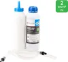 Fap Fluid 02-10 K. Green Eolys 176 1 Liter Produktbild-Vorschau 1
