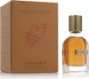 Orto parisi bergamask 50ml Produktbild-Vorschau 2