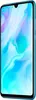 Huawei P30 Lite, 15,6 cm (6.15"), 4 GB, 128 GB, 48 MP, Produktbild-Vorschau 8