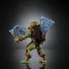 Mattel Masters of the Universe Origins Turtles of Grayskull Produktbild-Vorschau 3