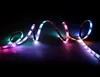 BLULAXA LED-Strip 50955, 2x 5m, 12 W, IP20, RGB, Produktbild-Vorschau 4
