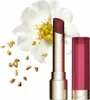 Clarins Lip Oil Balm 06 Fig 2.9g Produktbild-Vorschau 4