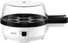 KRUPS EG2331 Eierkocher (EG2331) Produktbild-Vorschau 2
