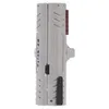 Cimco 120034 Produktbild-Vorschau 3