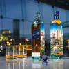 Johnnie Walker Blue Label - Cities of the Future - Berlin Produktbild-Vorschau 13
