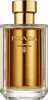 Prada La Femme Edp Spray Voir les images du produit 9