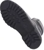 Panama Jack Schnürboots Herren 393736333531 Schwarz 45 EU Produktbild-Vorschau 22