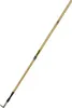 Škrabka na spáry for_q s dlouhou násadou Náhled obrázku produktu 1