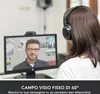 Webová kamera Logitech C505 Full HD Flash Náhľad obrázku produktu 13