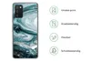 MuchoWow® Handyhülle Schutzhülle Hülle für Samsung Galaxy Produktbild-Vorschau 7